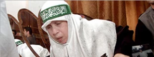 فلسطین دراسفندماه91