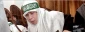 فلسطین دراسفندماه91