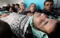 فلسطین دراسفندماه91