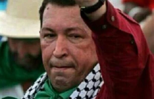 فلسطین دراسفندماه91