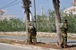 درگیری فلسطینیان