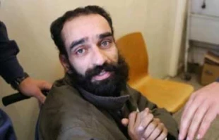 مخالفت العیساوی باتبعیدبه اروپا