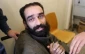 مخالفت العیساوی باتبعیدبه اروپا