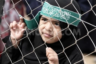 تبدیل زندان غزه به موزه اسرا