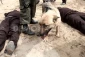 تبدیل زندان غزه به موزه اسرا