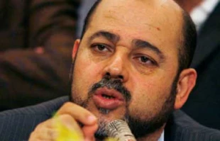 سفر جان کری موفق نبوده است