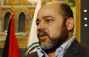 سفر جان کری موفق نبوده است