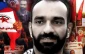 صهیونیستها مانع ملاقات با العیساوی شدند