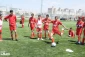 فوتبال توطئه جدیداسرائیل