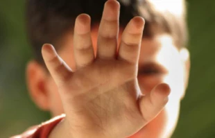 اعتراف معلم اسراییلی به عمل خلاف منافی عفت
