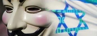 فلسطین در هفته ای که گذشت