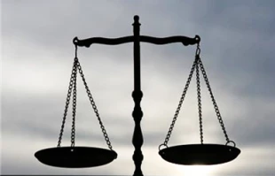 دادگاه دوخائن اسراییلی