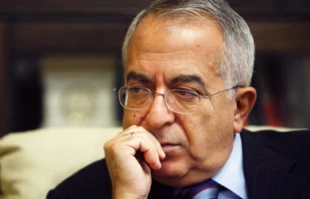 خشم صهیونیستهاازاستعفای