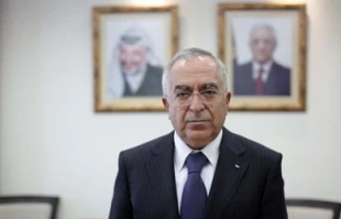 دلایل برکناری سلام فیاض ازدیدگاه کارشناسان