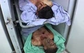 قتل دوفلسطینی توسط ارتش