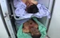 قتل دوفلسطینی توسط ارتش