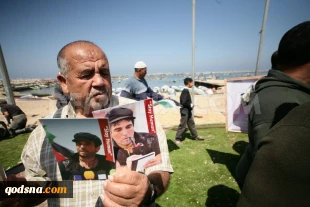 گرامیداشت یاد آریگونی