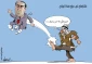 استعفای فیاض