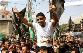 سفیر اسرا در اروپا