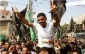 سفیر اسرا در اروپا