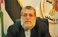 سرنوشت فلسطین بدست
