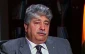 دخالت اعضای فتح درناآرامی های کرانه باختری