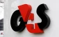 اخراج G4Sاز مراکش