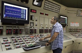 بحران مالی شرکت برق رژیم صهیونیستی