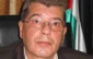 رفتار وحشیانه صهیونیست ها