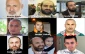 مذاکره با اسرائیل باادامه محاصره غزه ممکن نیست