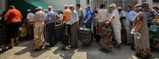 جنگ مشکل رژیم صهیونیستی