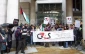 شرکت G4S در حال به زانو درآمدن است