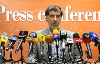 حمایت از فلسطین برگی از شناسنامه ماست