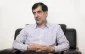 حمایت از فلسطین برگی از شناسنامه ماست