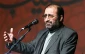 فلسطین ازمحکمات انقلاب اسلامی