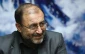 فلسطین ازمحکمات انقلاب اسلامی