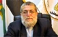 مخالفت جهاد اسلامی