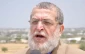 مخالفت جهاد اسلامی