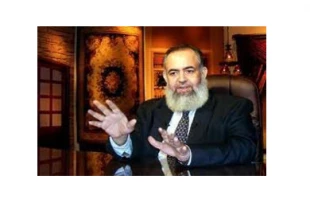 مخالفت جهاد اسلامی