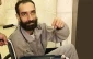 نتانیاهوازبیم انتفاضه پرونده العیساوی راحل کرد