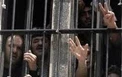 انتقال دو اسیر فلسطینی