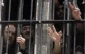 انتقال دو اسیر فلسطینی