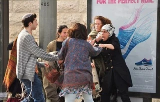 کشتار فلسطینیان برای صهیونیستها قانونی میشود