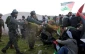 کشتار فلسطینیان برای صهیونیستها قانونی میشود
