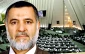 سیاست کلی نظام حمایت از فلسطین
