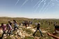 تصاویر درگیری فلسطینیان