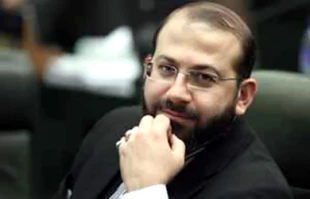 پروازپهپادهشداربه اسرائیل