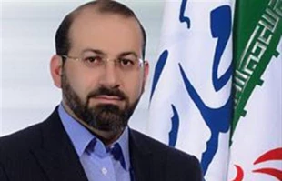پروازپهپادهشداربه اسرائیل