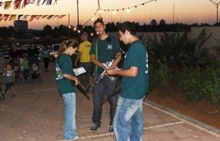 فلسطین اشغالی ناامن ترین مکان