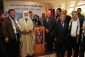 میراث ملی فلسطین در بیروت